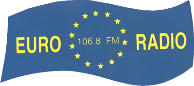 Euroradio Powerplay